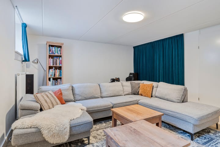 Foto 30 van Eemstraat 13-C