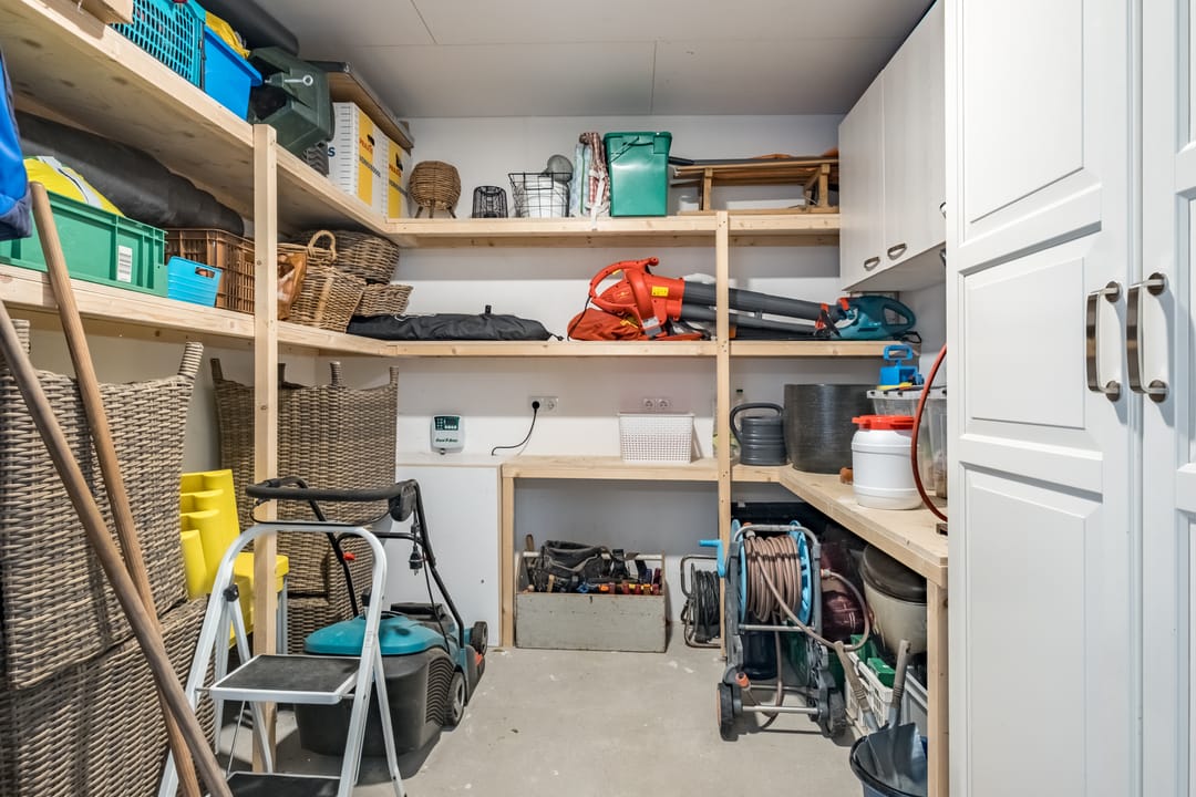 Foto 43 van Schadewijkstraat 23