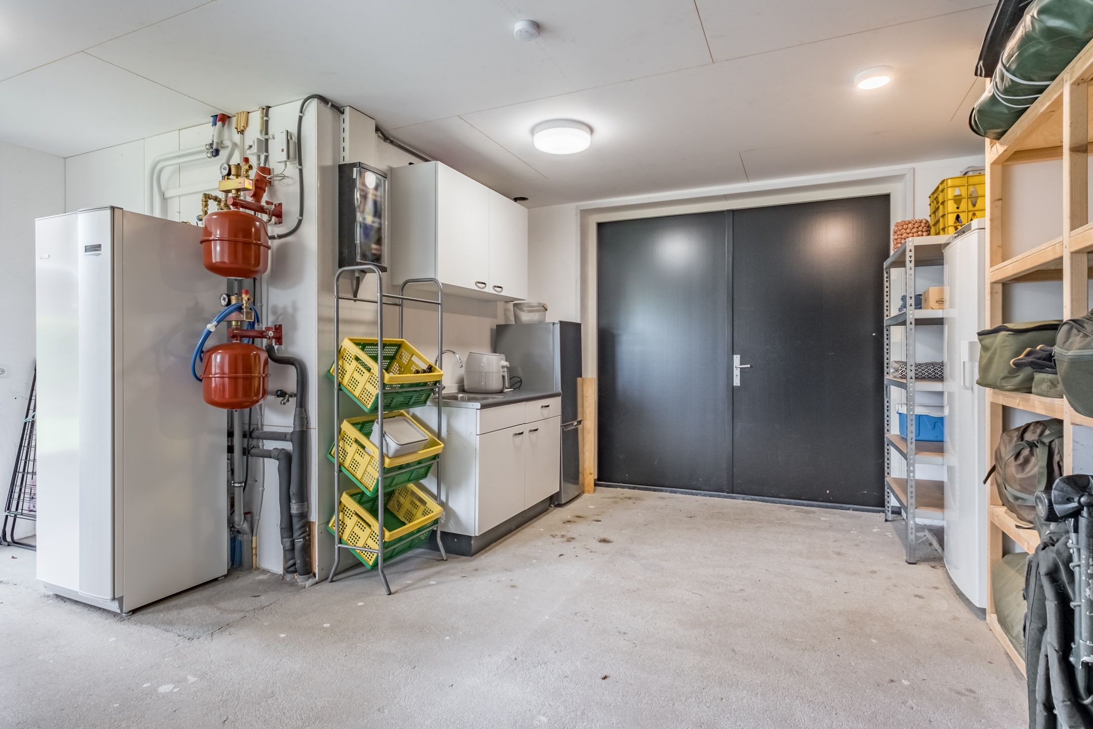 Foto 42 van Schadewijkstraat 23