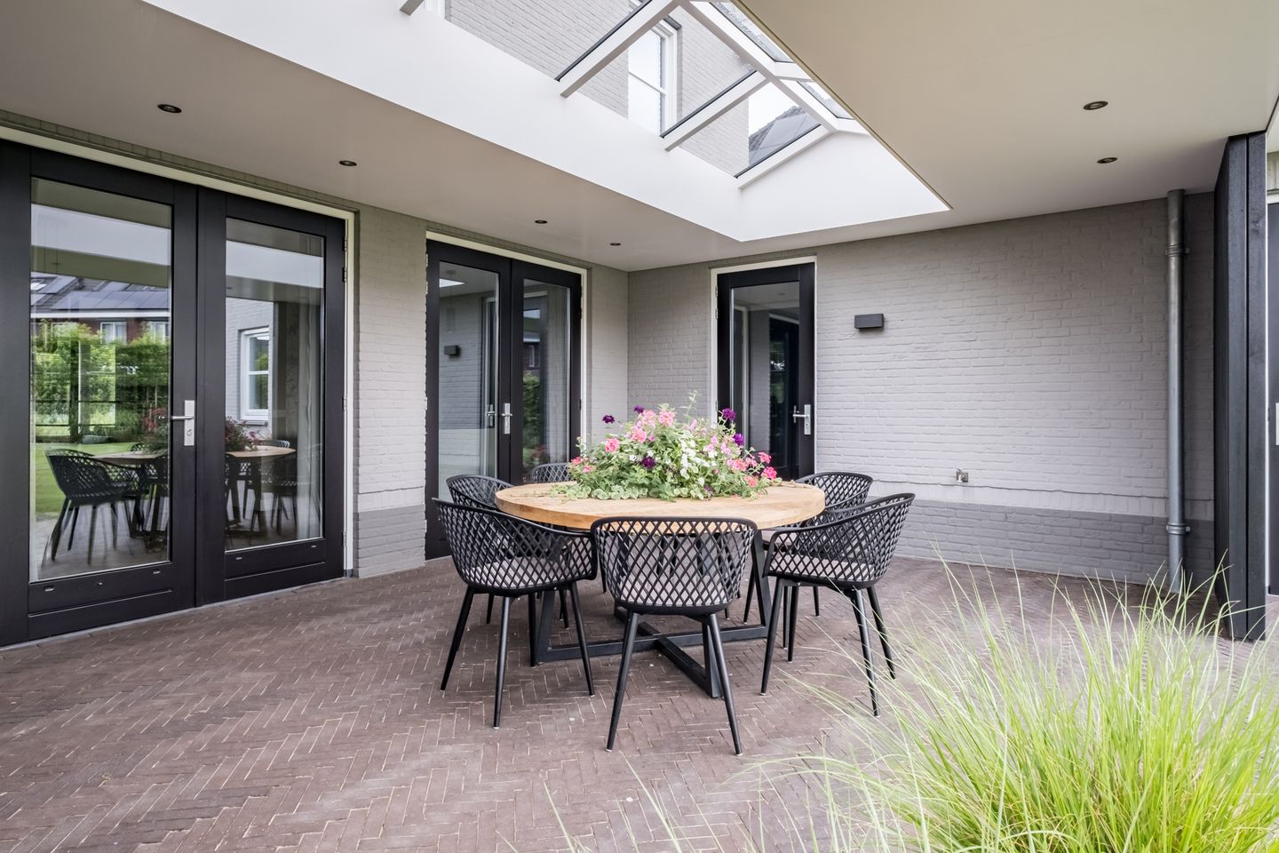 Foto 44 van Schadewijkstraat 23