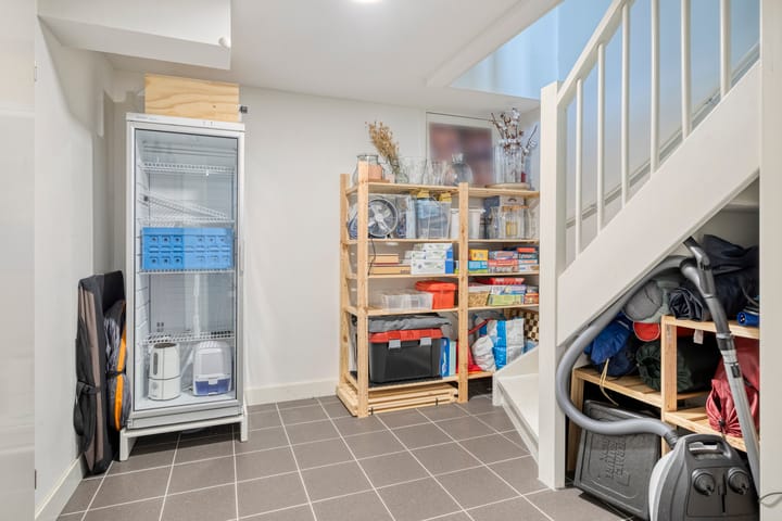 Foto 32 van Eemstraat 13-C