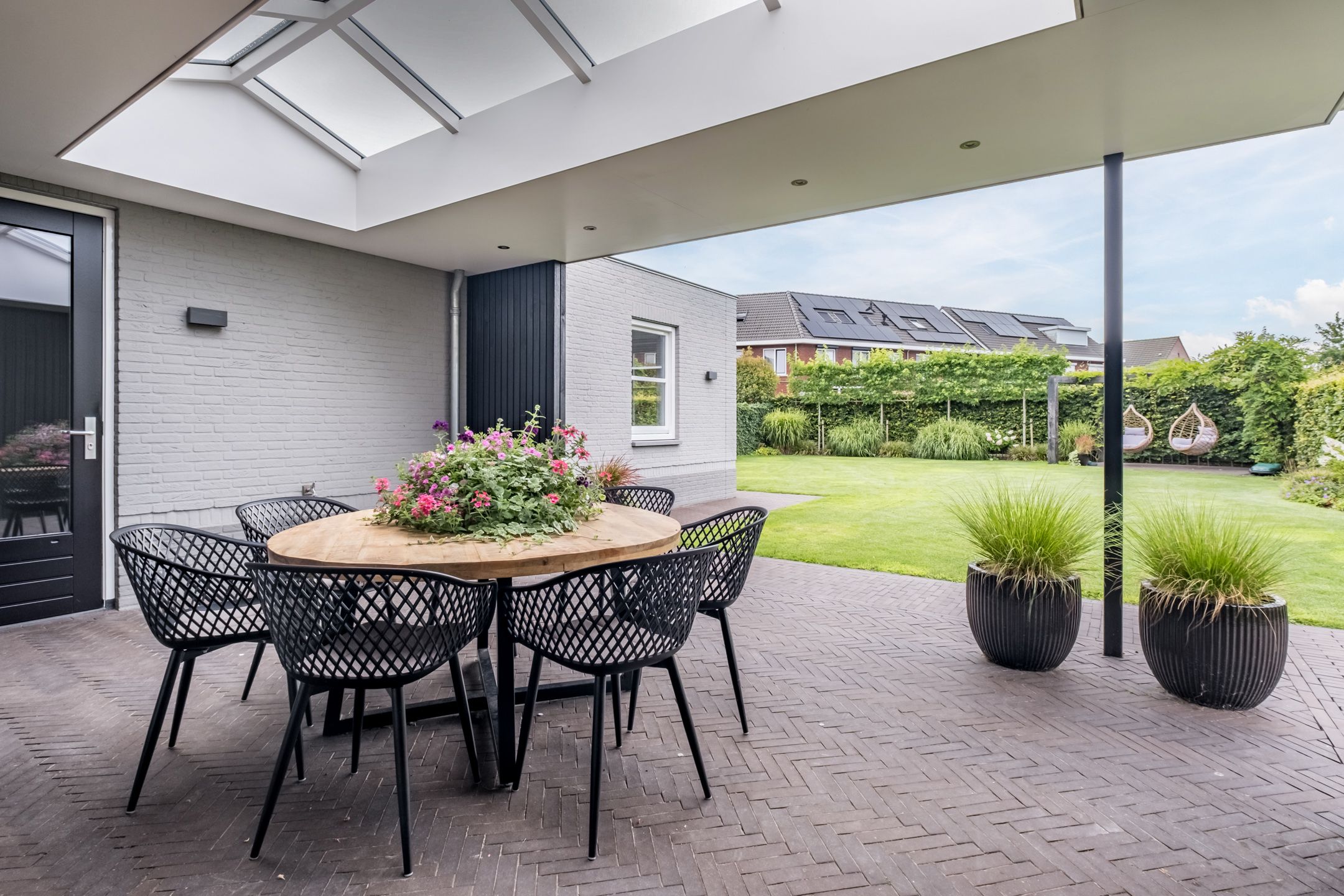 Foto 45 van Schadewijkstraat 23