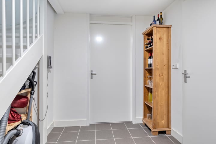 Foto 33 van Eemstraat 13-C