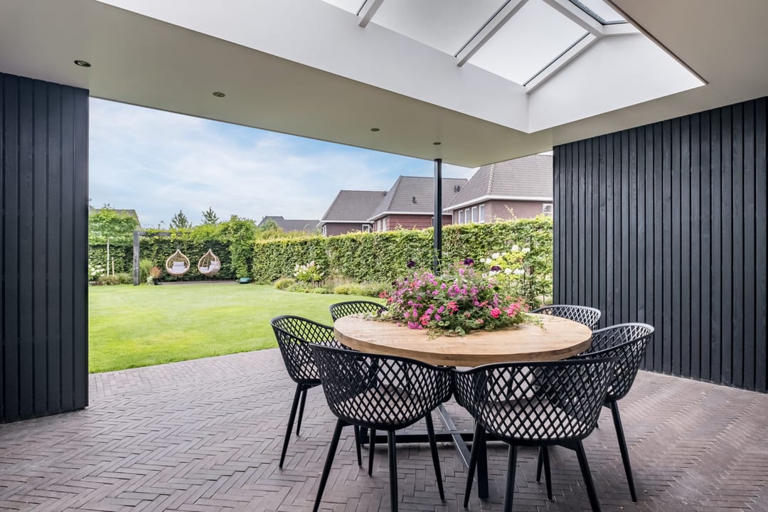 Foto 46 van Schadewijkstraat 23