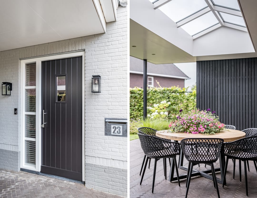 Foto 47 van Schadewijkstraat 23