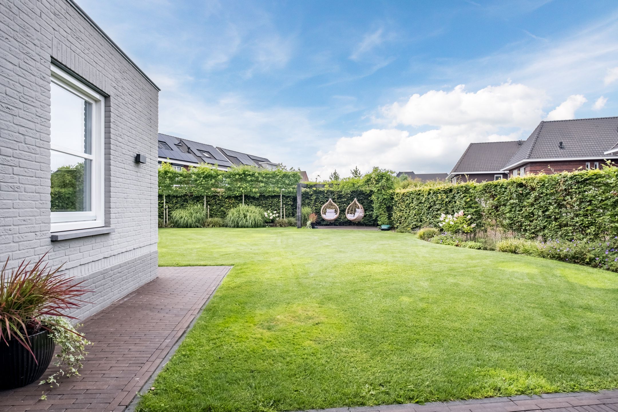 Foto 48 van Schadewijkstraat 23