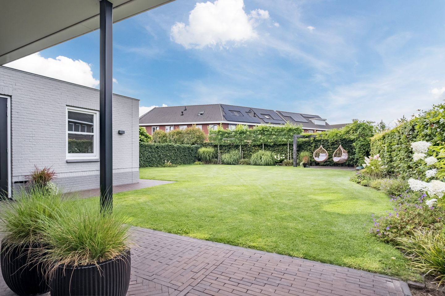 Foto 49 van Schadewijkstraat 23