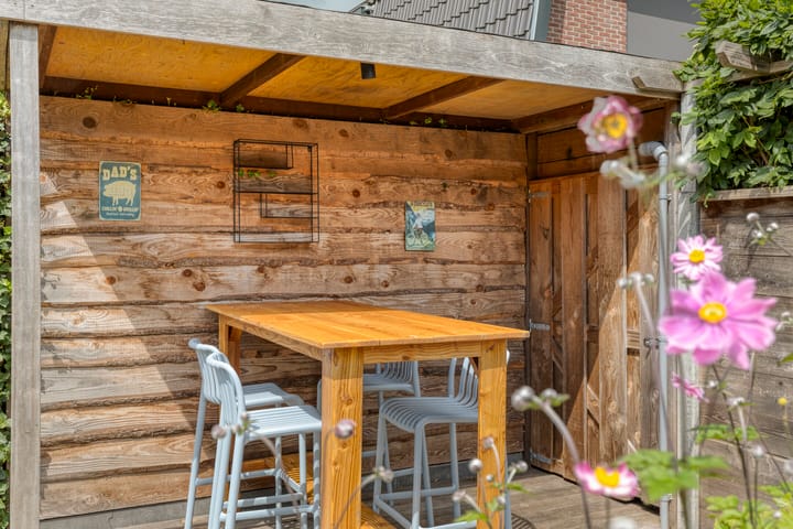 Foto 37 van Eemstraat 13-C