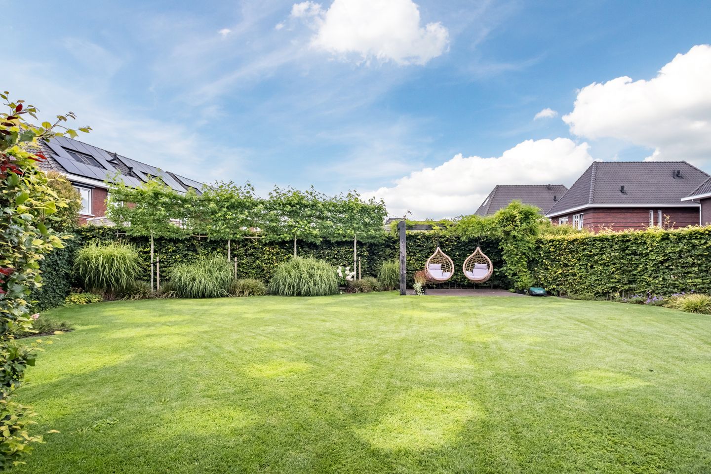 Foto 50 van Schadewijkstraat 23