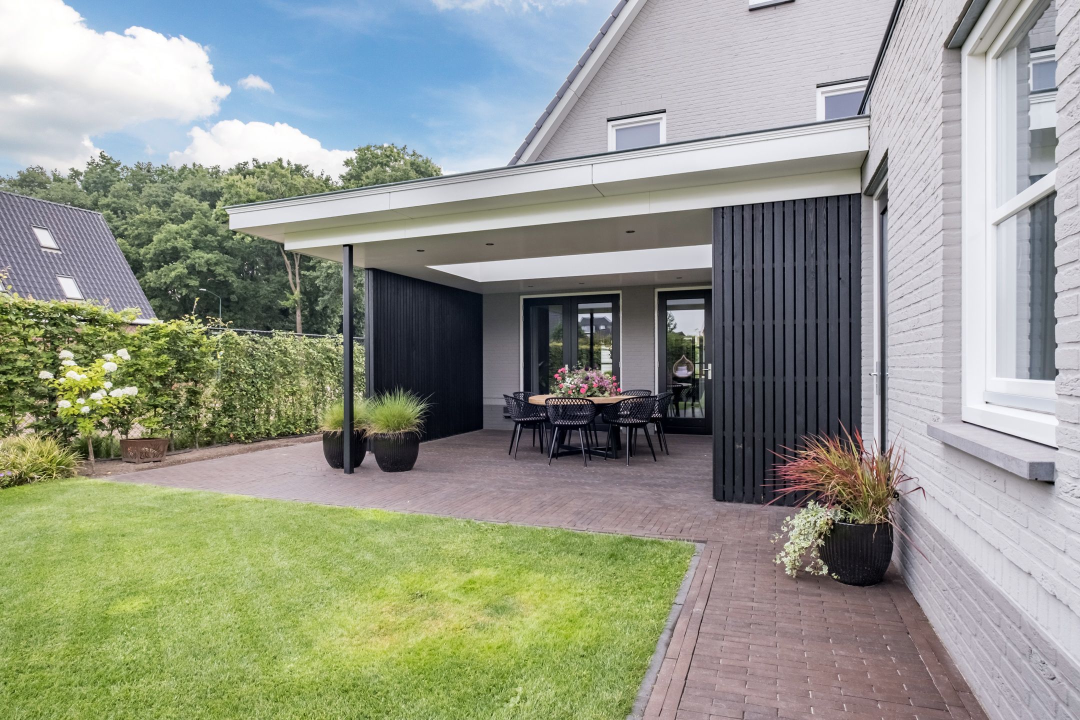 Foto 51 van Schadewijkstraat 23