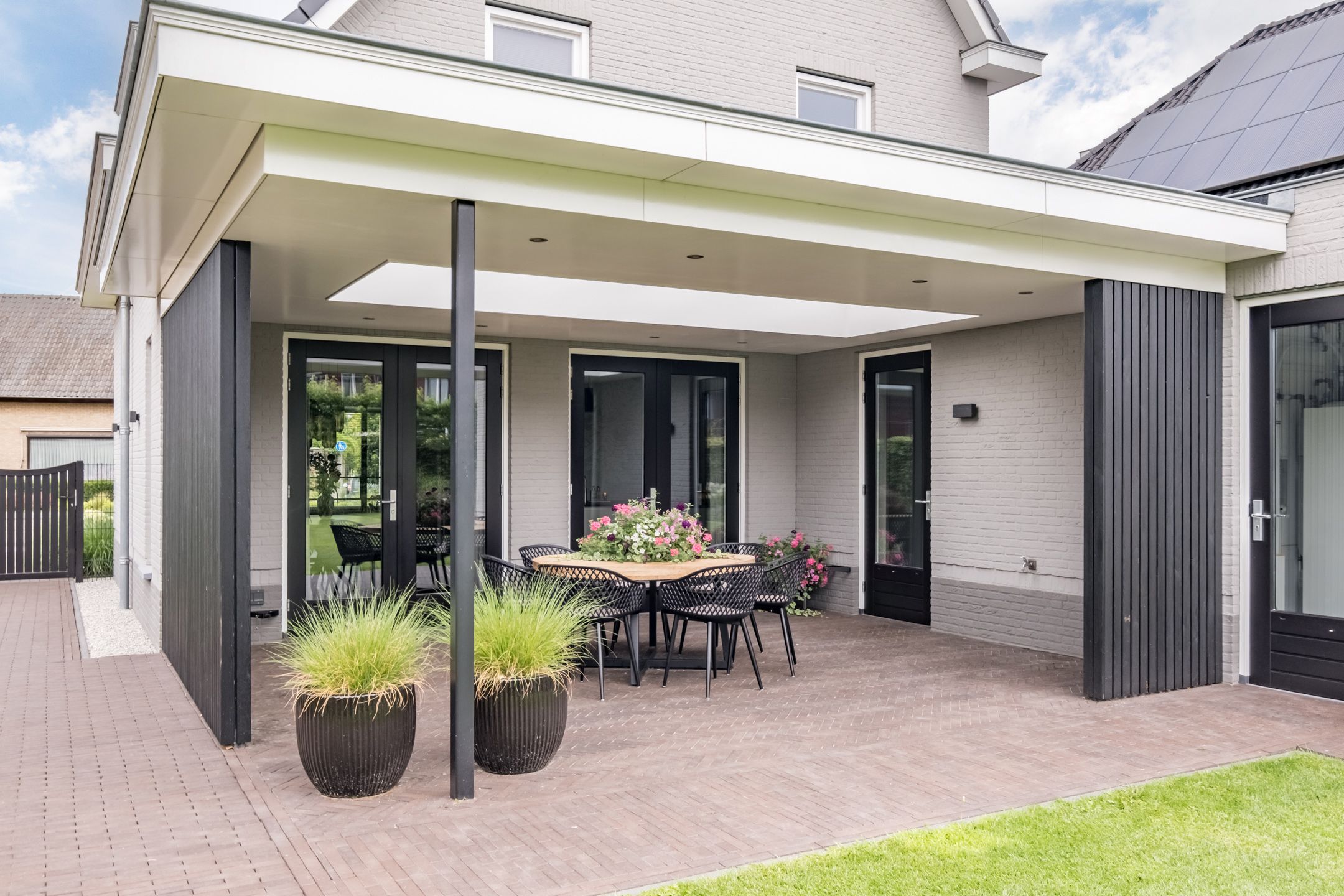 Foto 3 van Schadewijkstraat 23