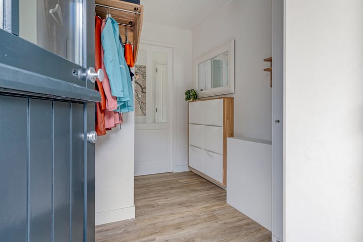 Foto 40 van Eemstraat 13-C