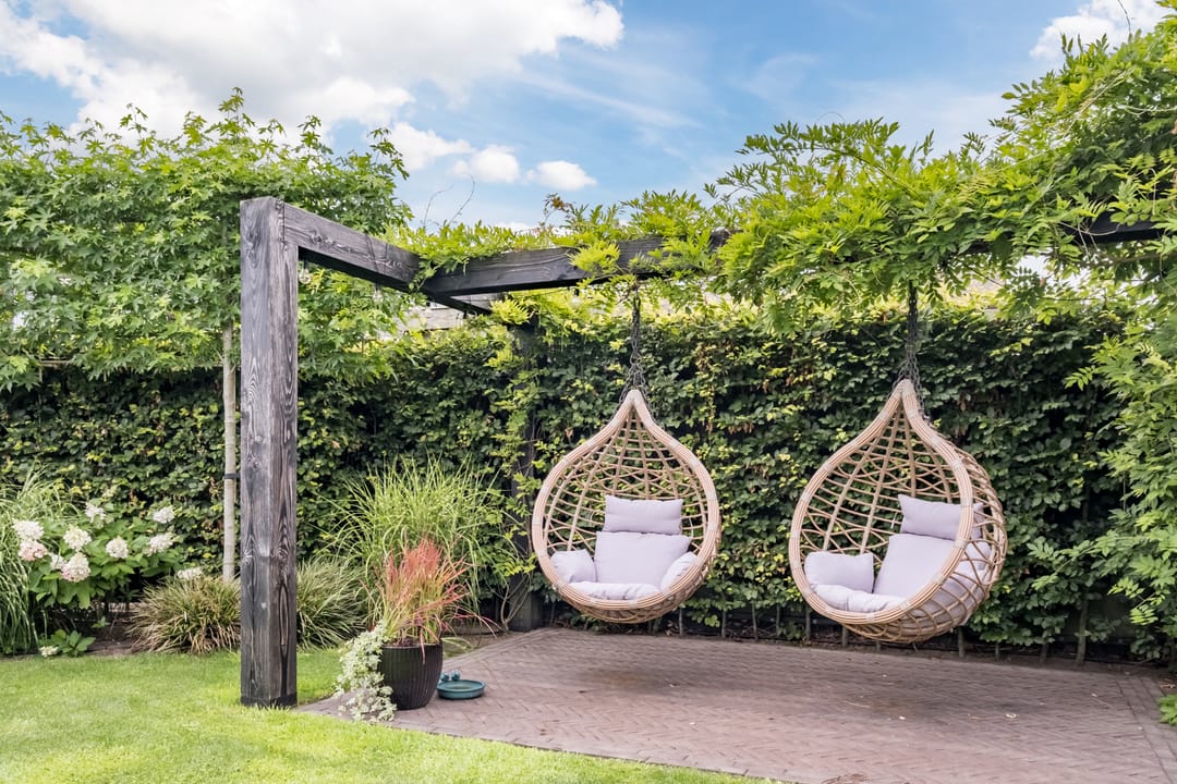 Foto 52 van Schadewijkstraat 23