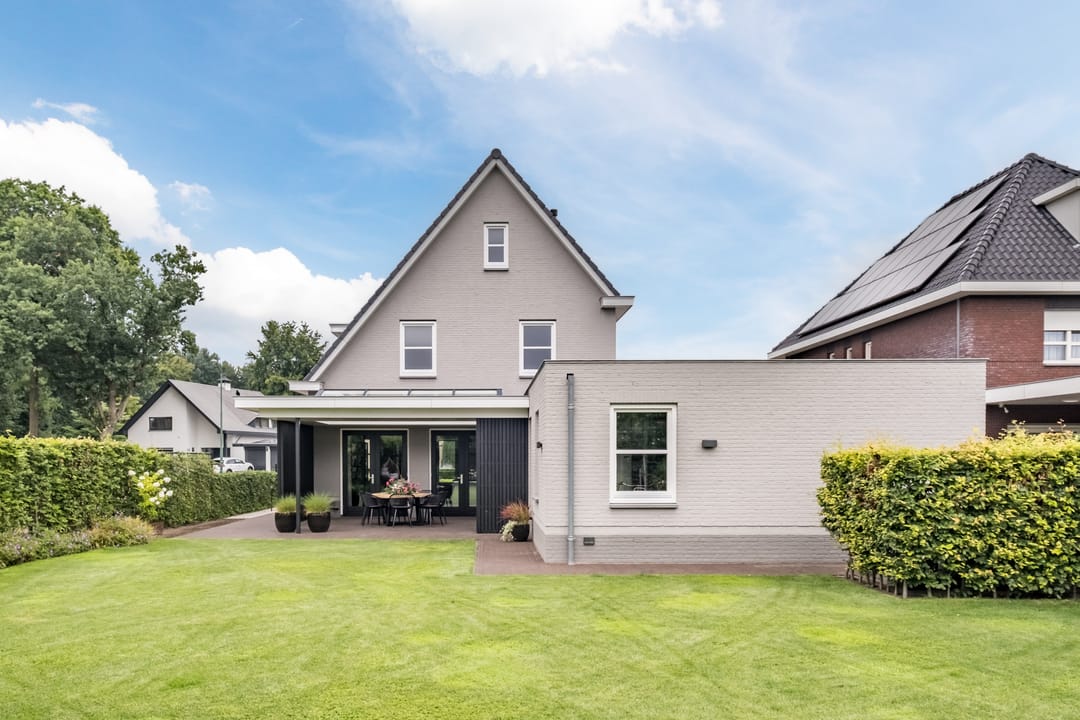 Foto 53 van Schadewijkstraat 23