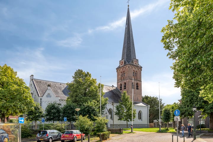 Foto 43 van Eemstraat 13-C