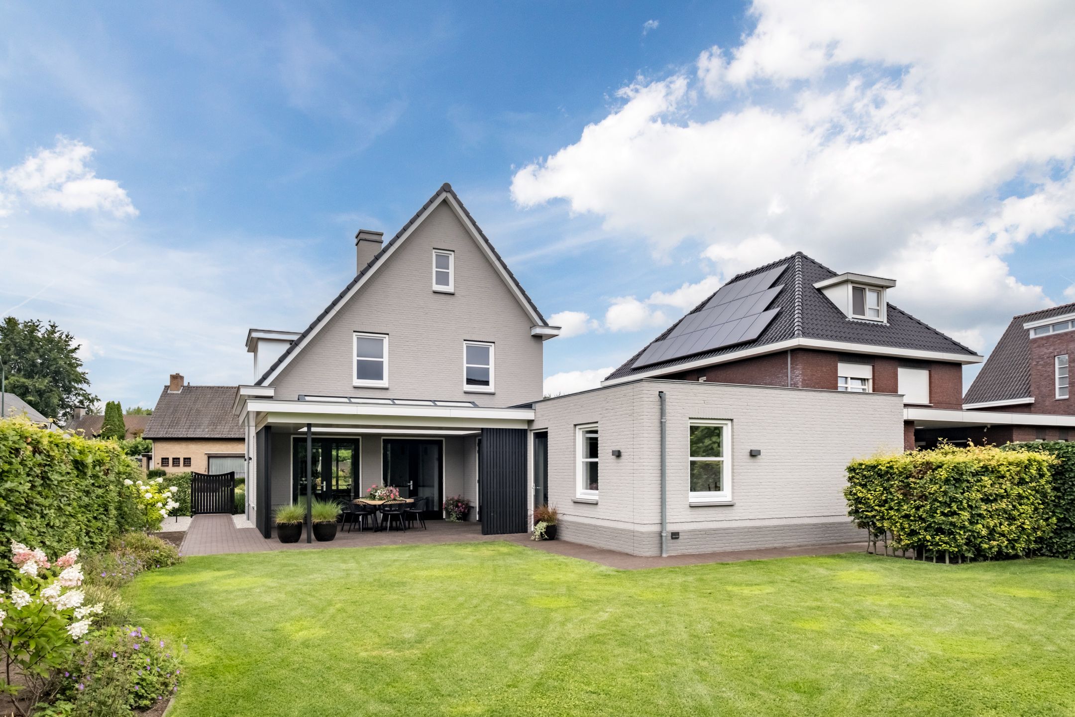 Foto 54 van Schadewijkstraat 23