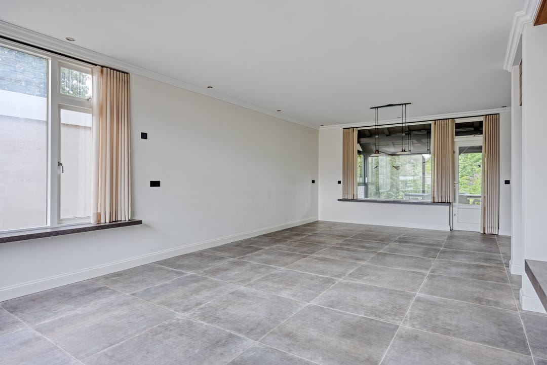 Foto 8 van Secretarisstraatje 1-A