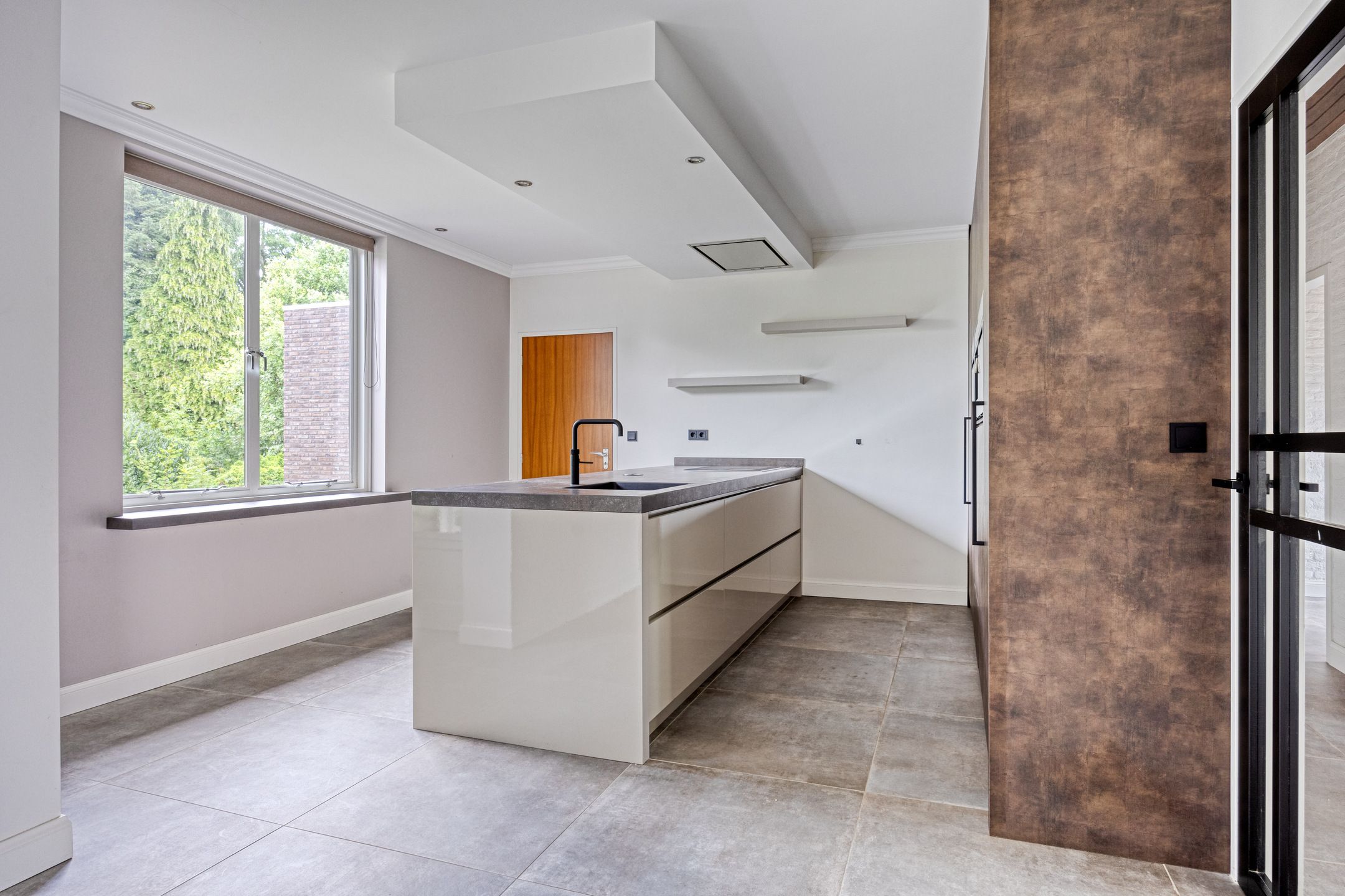 Foto 12 van Secretarisstraatje 1-A