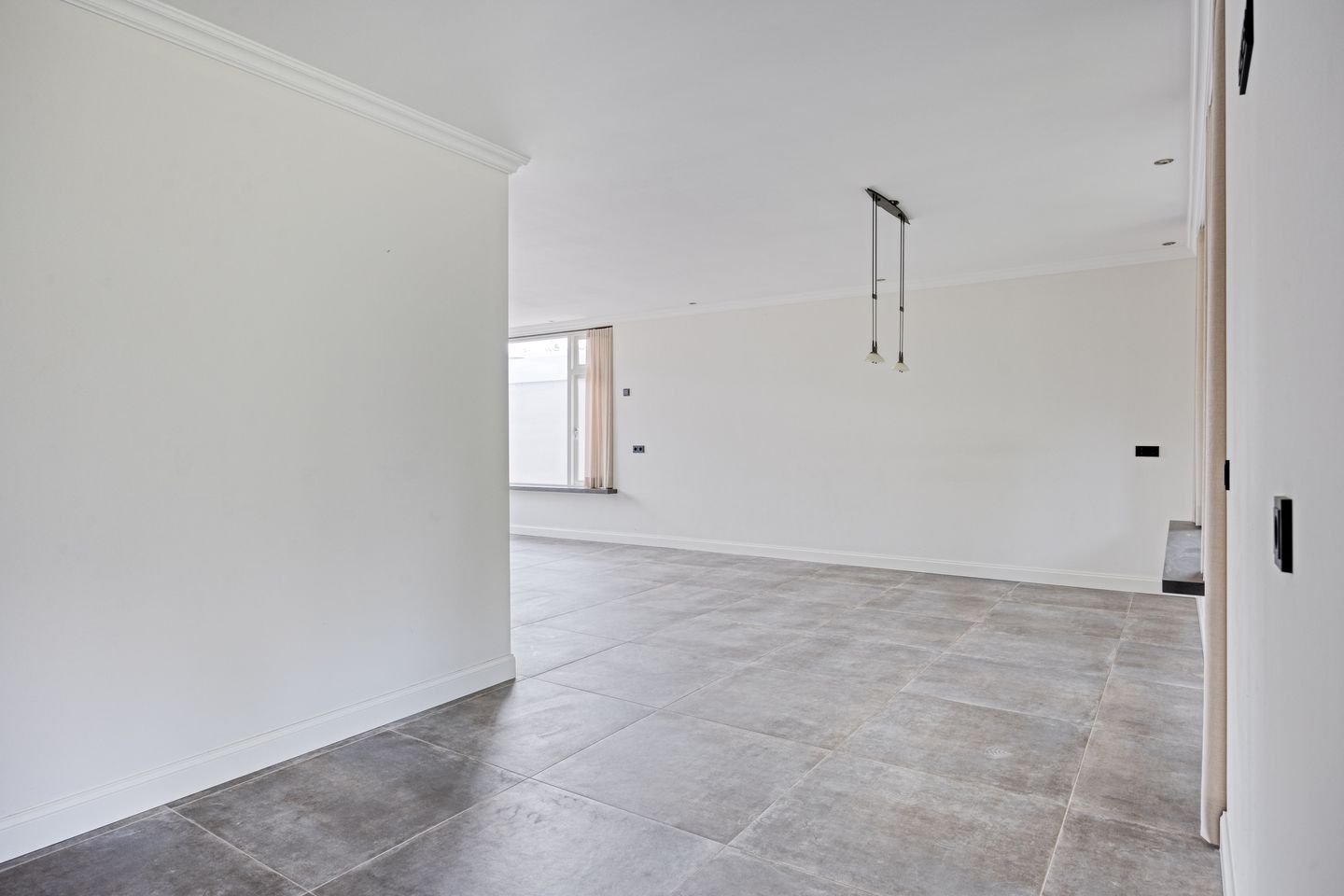 Foto 14 van Secretarisstraatje 1-A