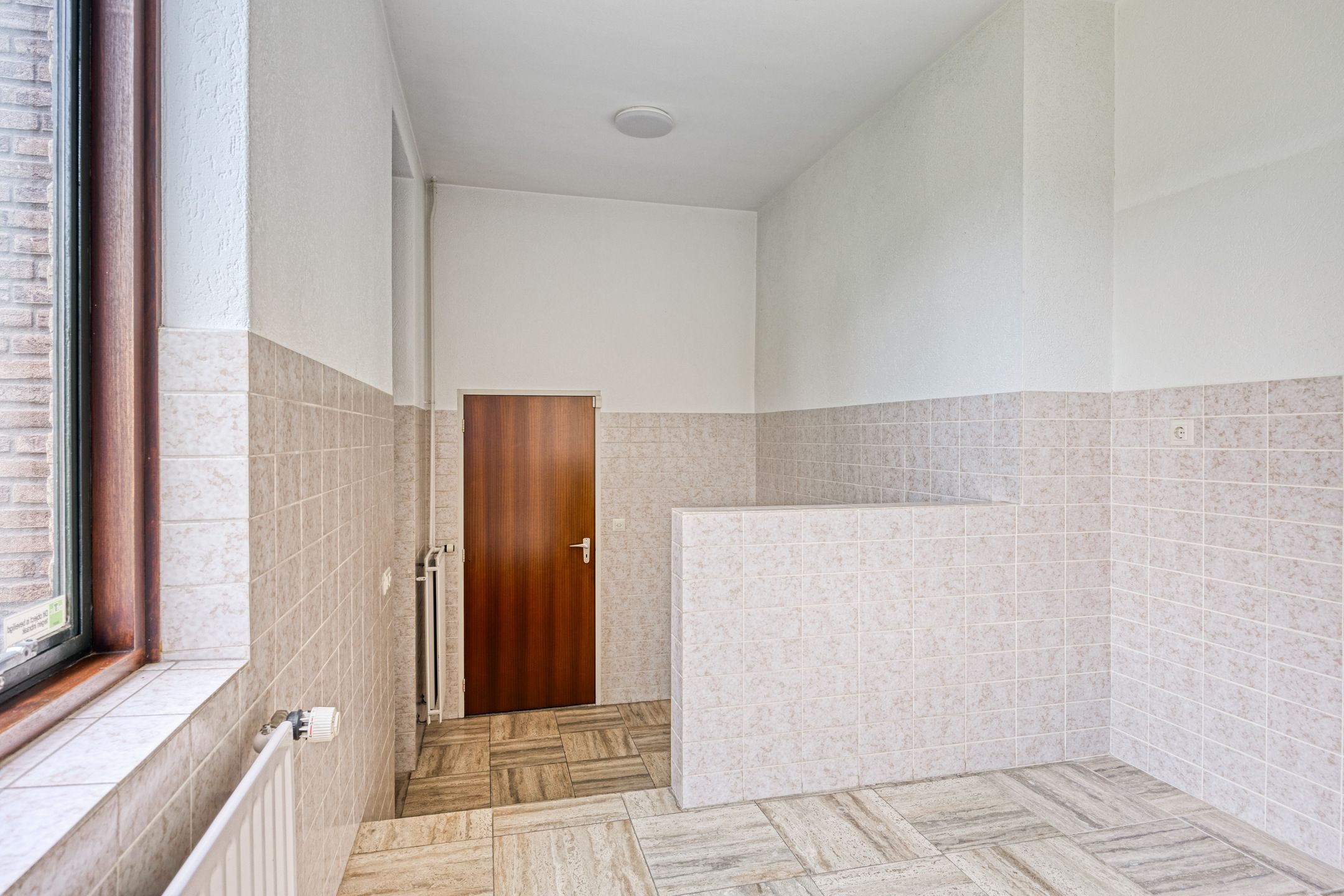 Foto 15 van Secretarisstraatje 1-A