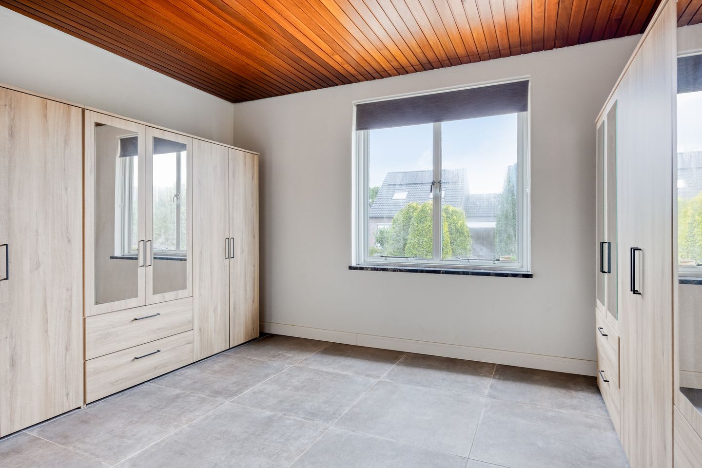 Foto 19 van Secretarisstraatje 1-A