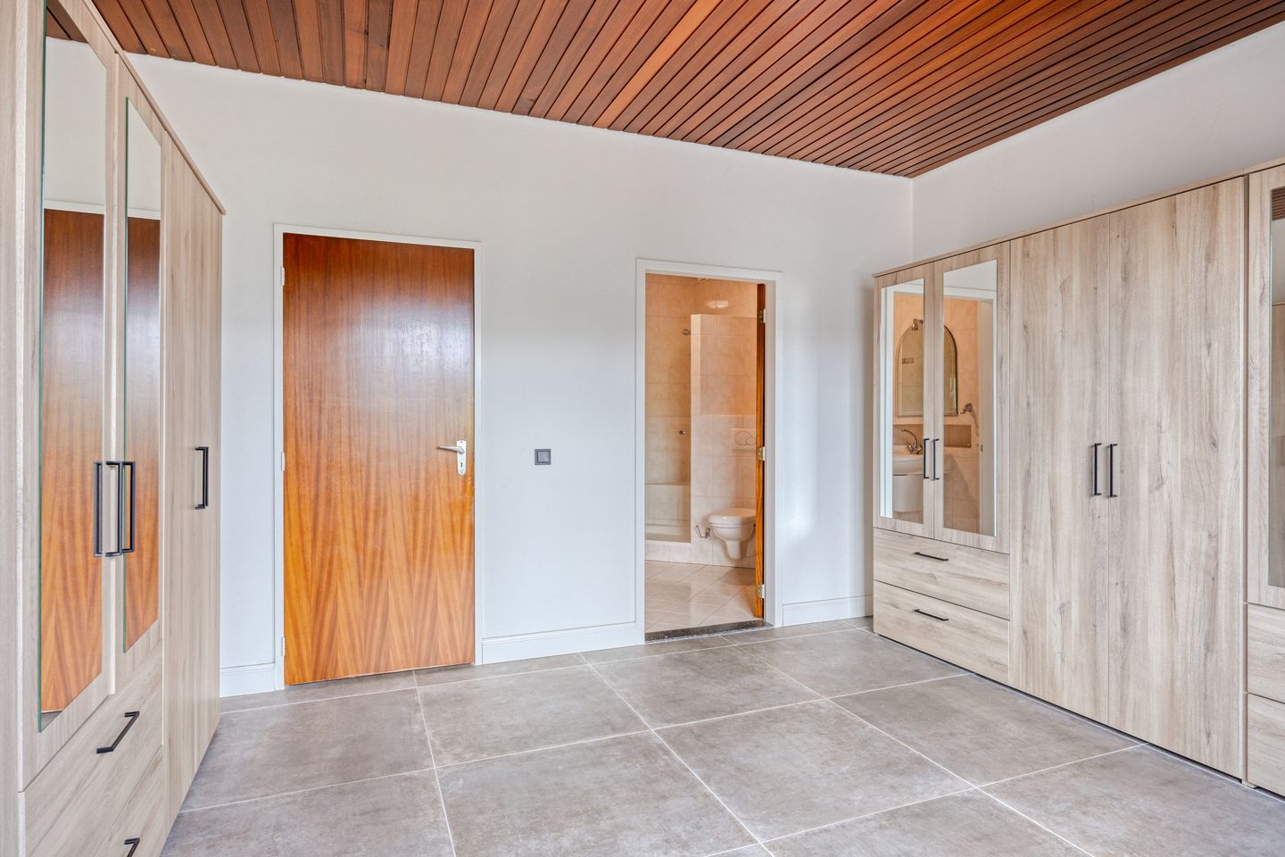 Foto 20 van Secretarisstraatje 1-A