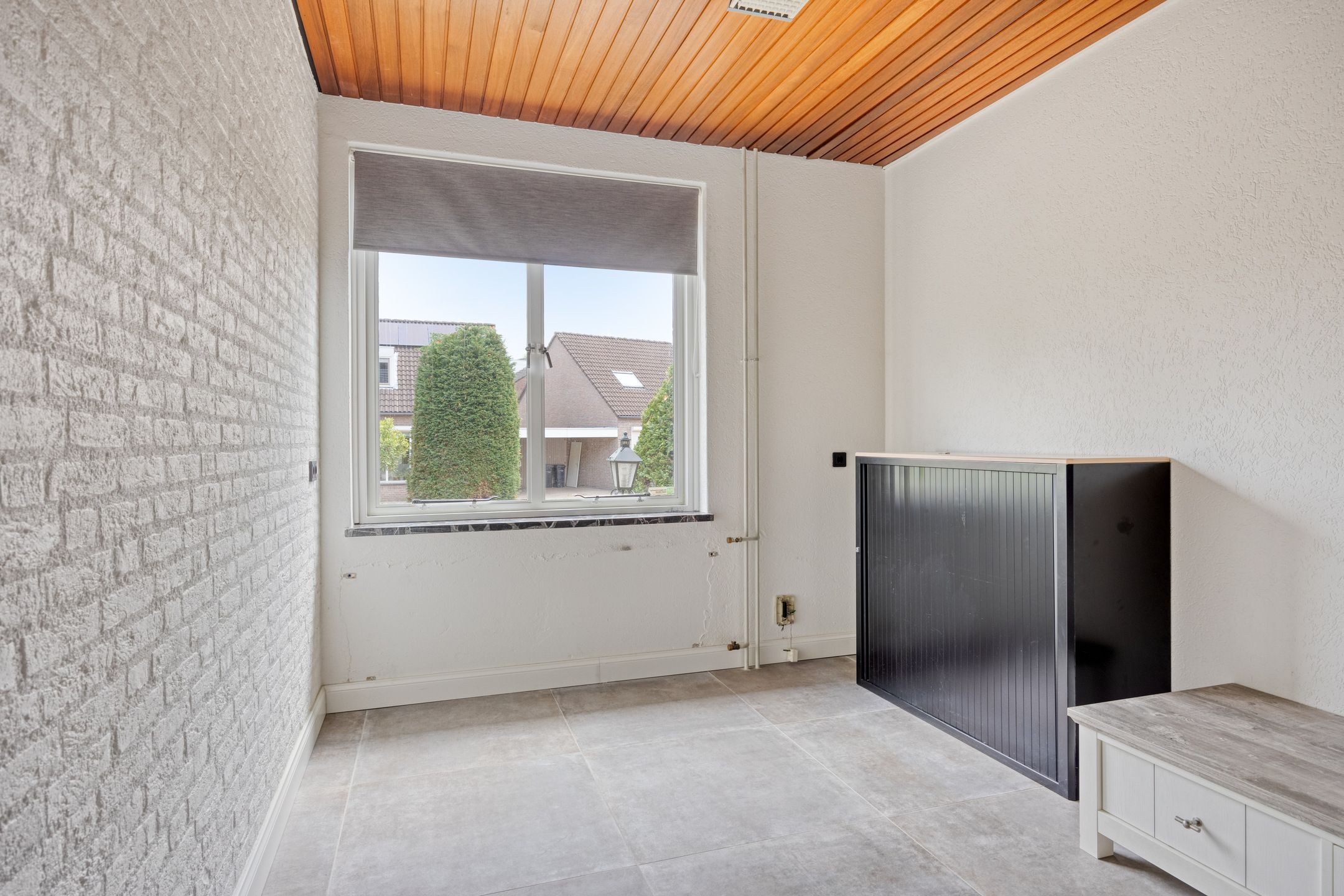 Foto 24 van Secretarisstraatje 1-A