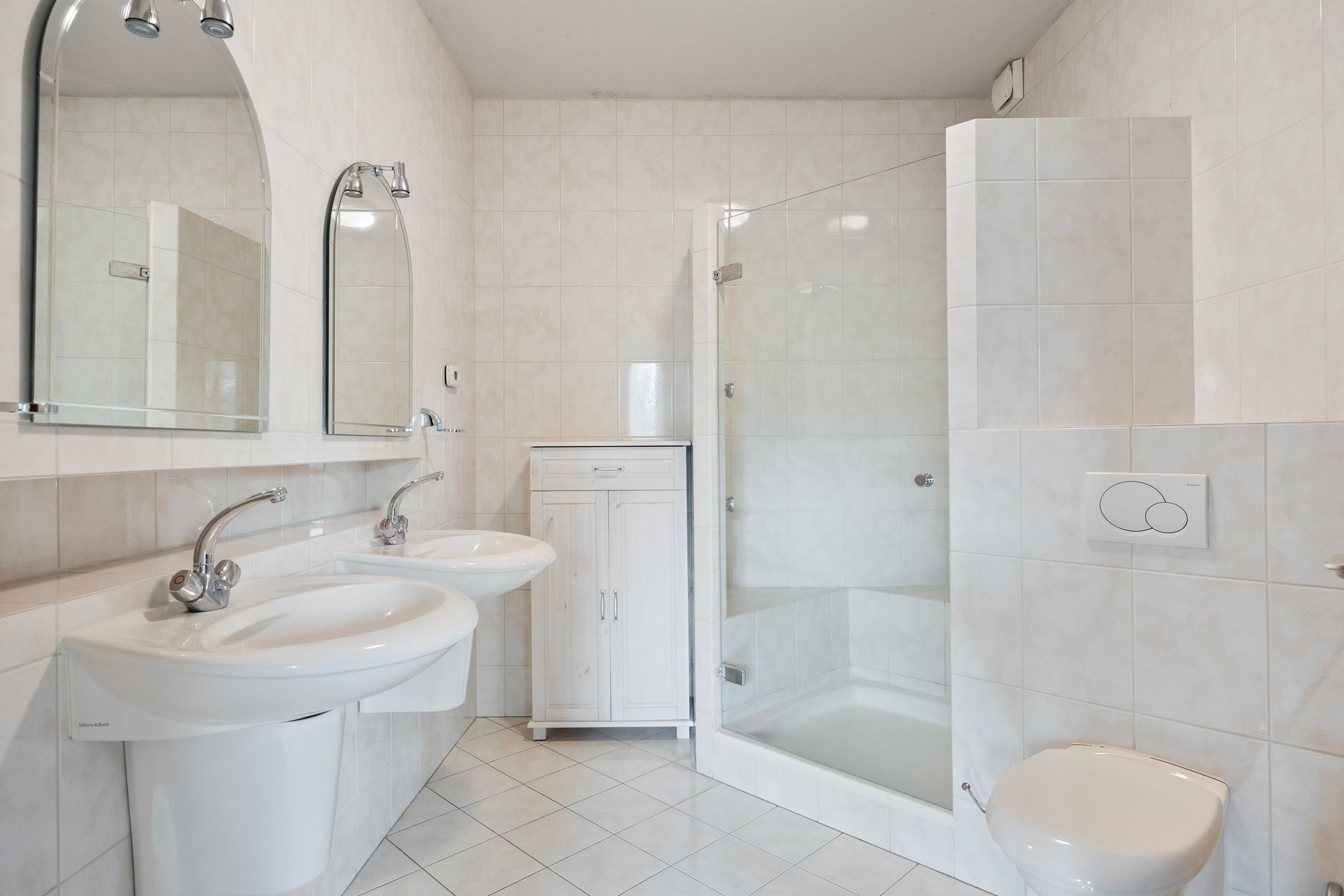 Foto 21 van Secretarisstraatje 1-A