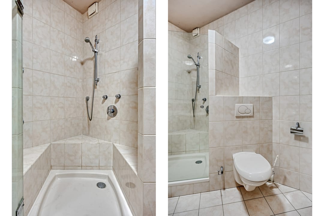 Foto 22 van Secretarisstraatje 1-A