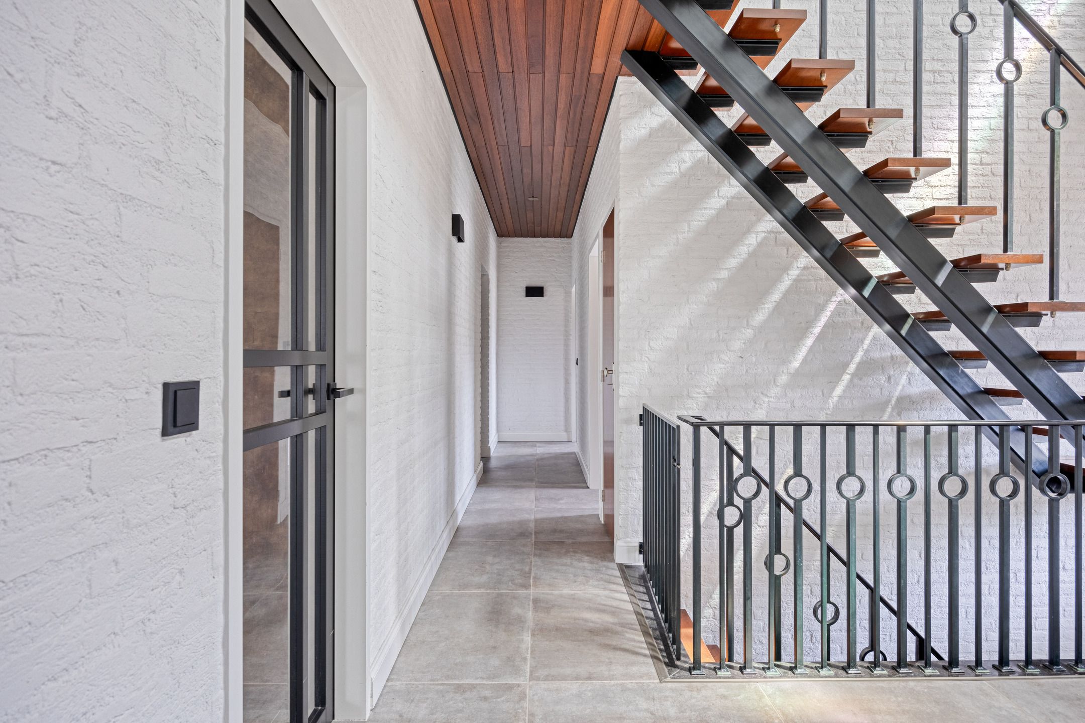 Foto 27 van Secretarisstraatje 1-A