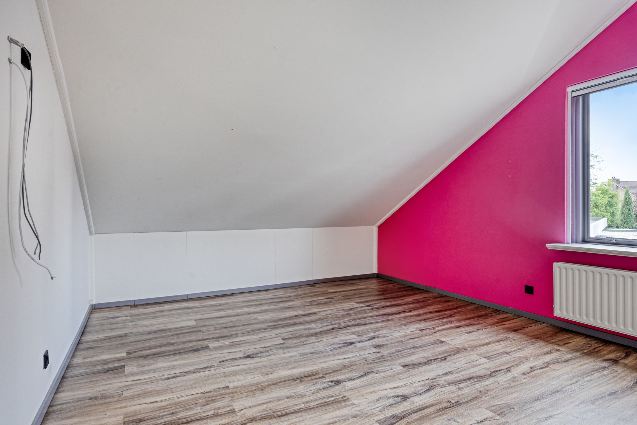 Foto 33 van Secretarisstraatje 1-A