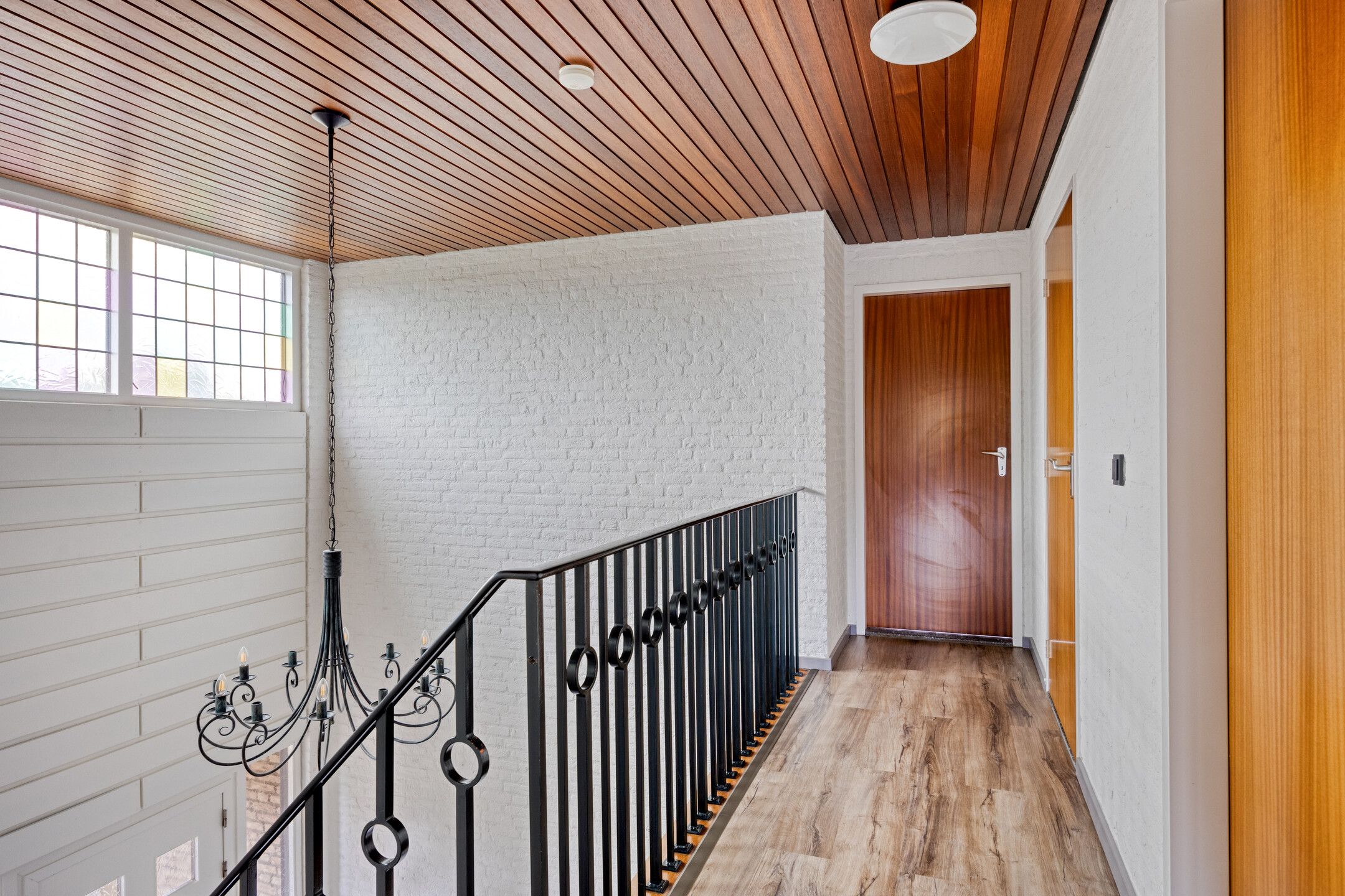 Foto 39 van Secretarisstraatje 1-A