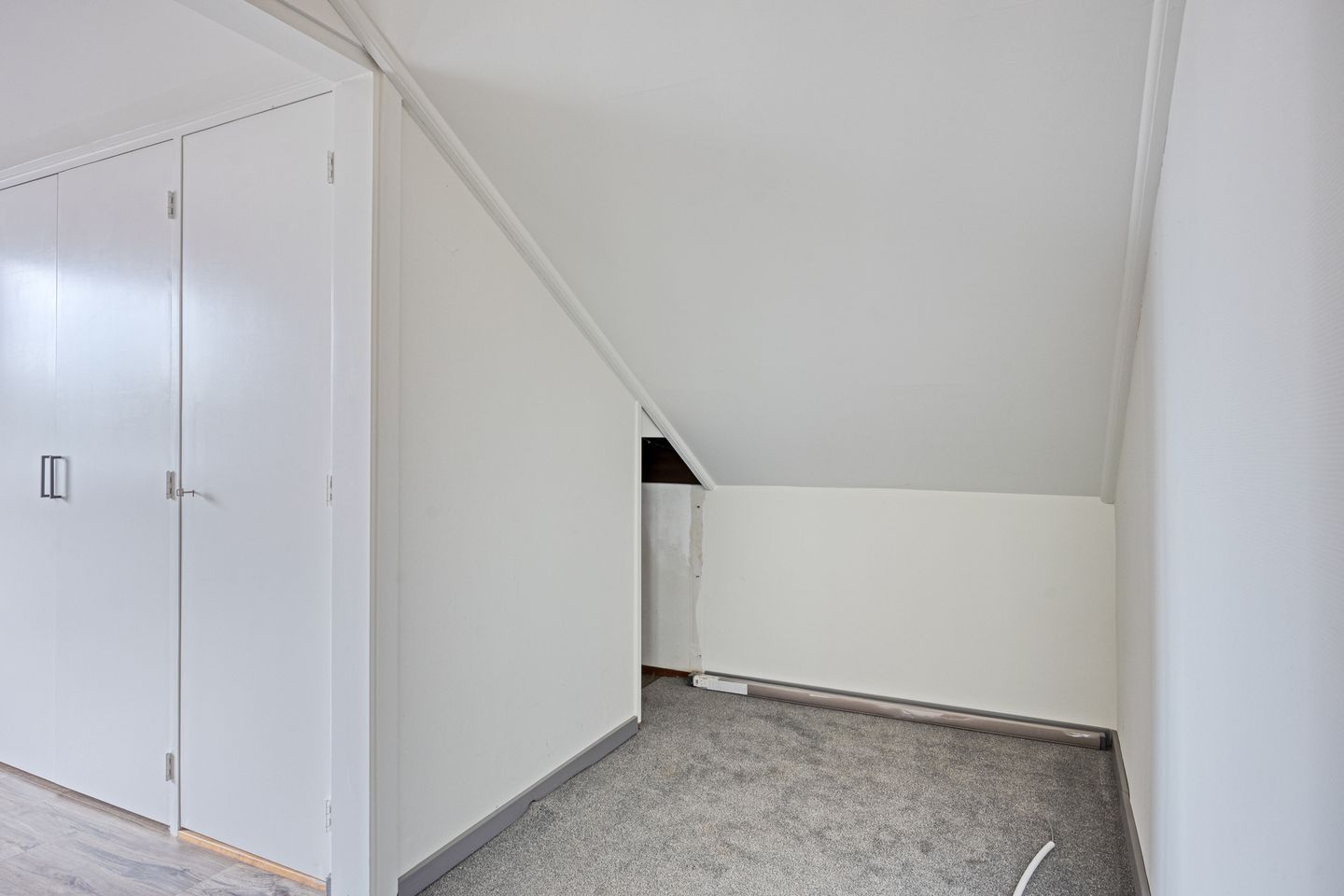 Foto 40 van Secretarisstraatje 1-A