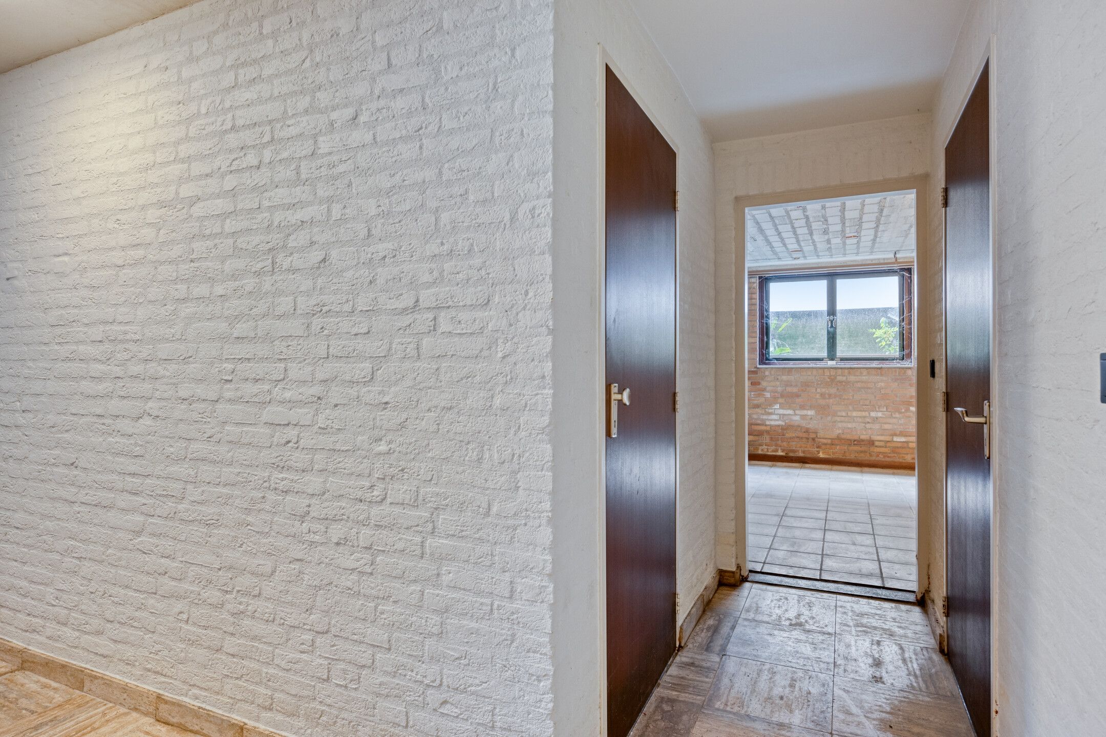 Foto 42 van Secretarisstraatje 1-A