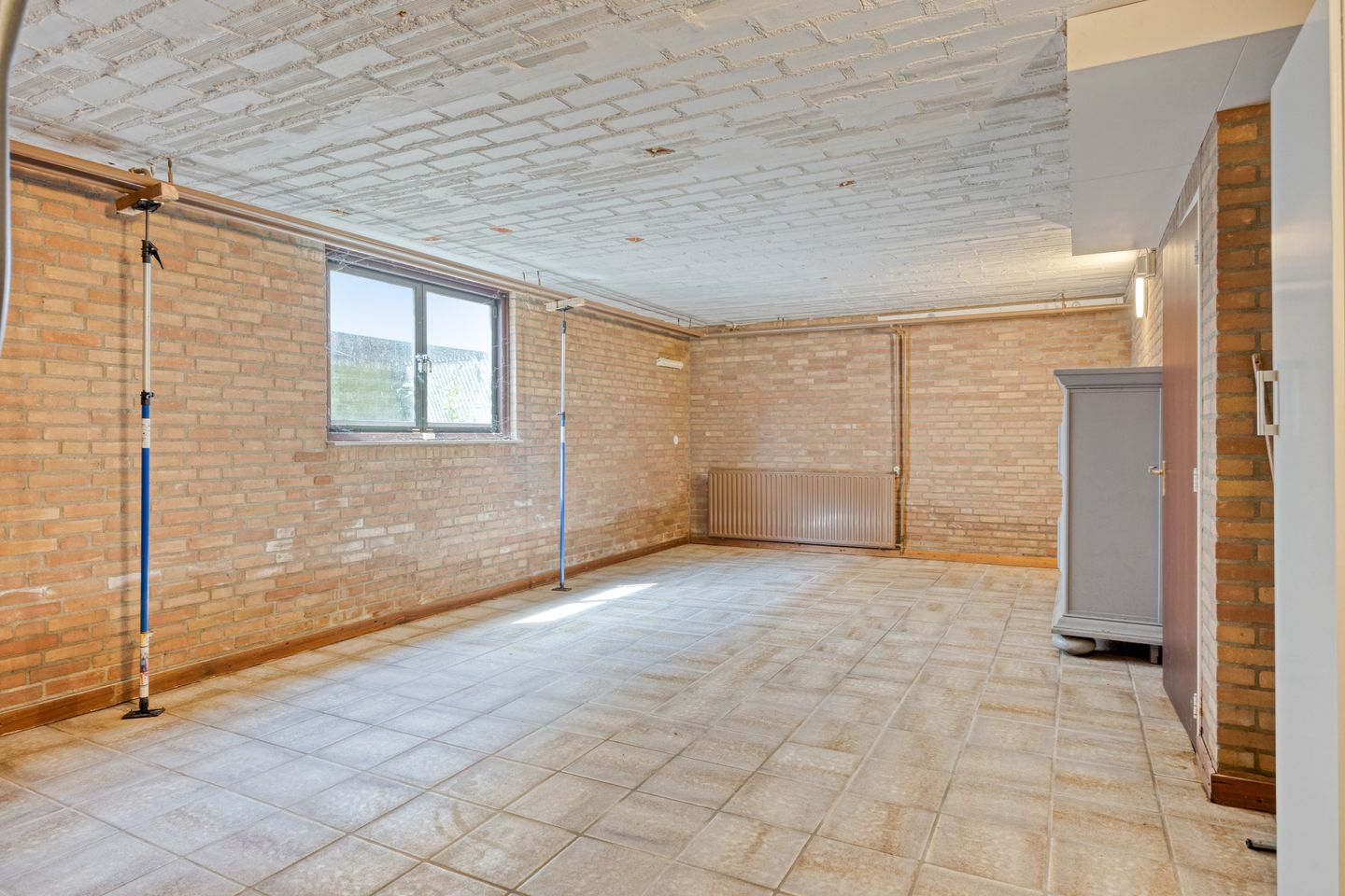 Foto 44 van Secretarisstraatje 1-A