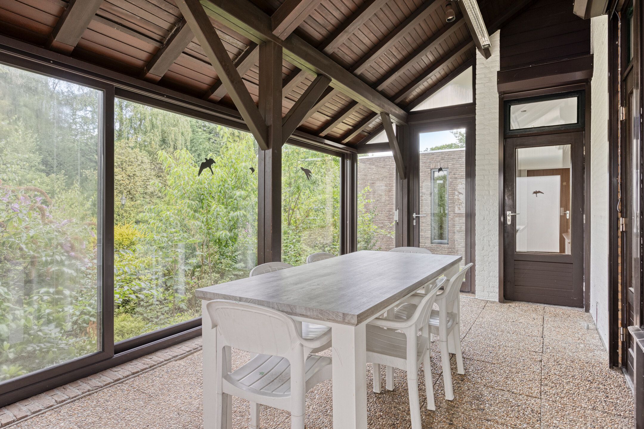 Foto 48 van Secretarisstraatje 1-A