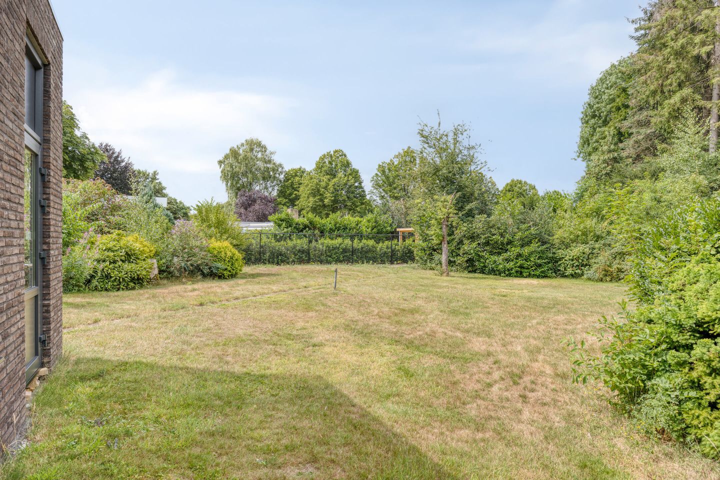 Foto 49 van Secretarisstraatje 1-A