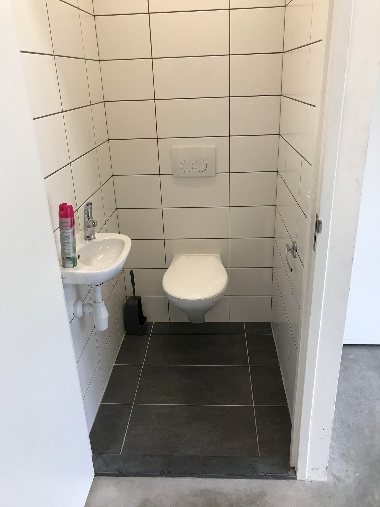 Bekijk foto 4 van Aan de Heijgraef 15