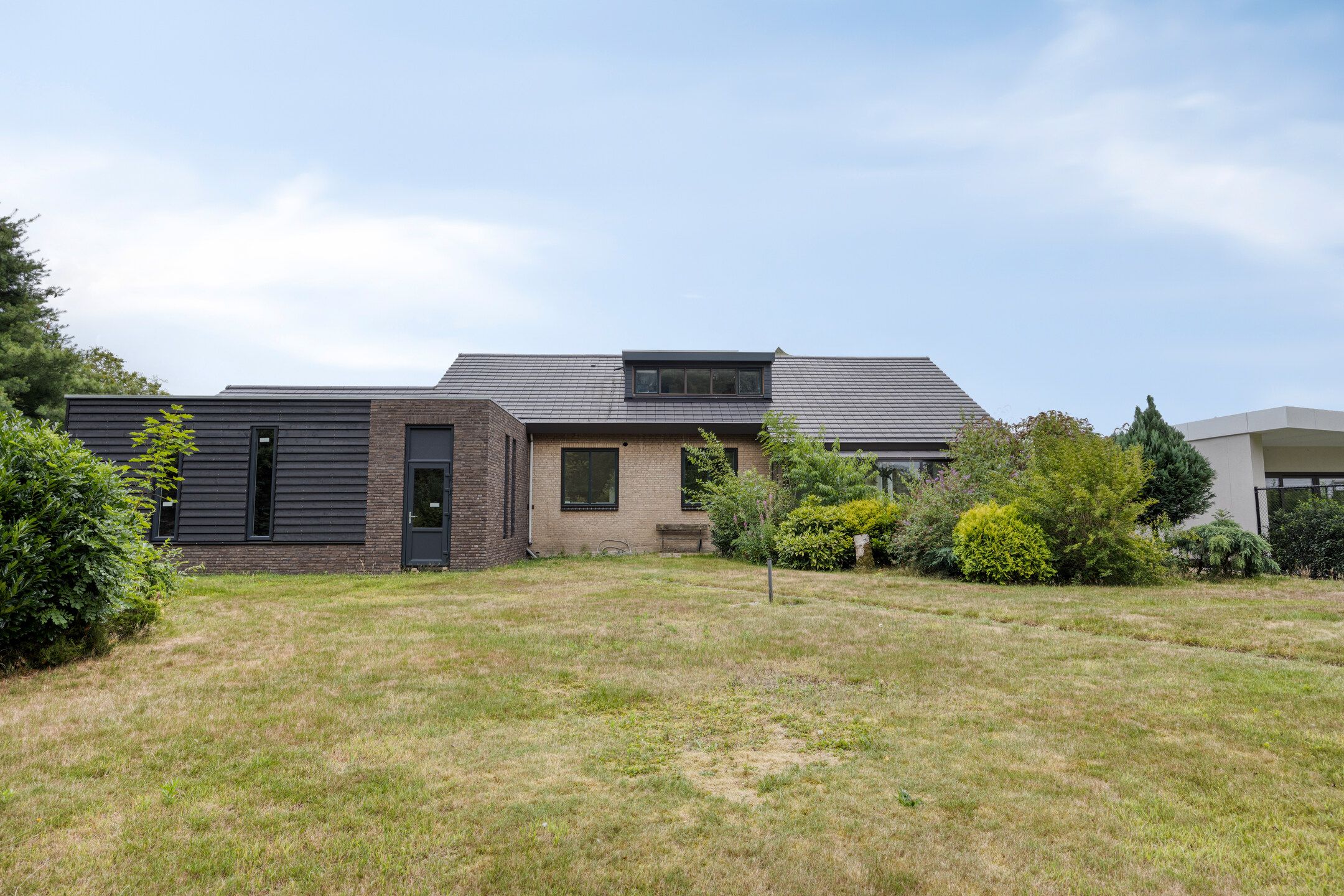 Foto 51 van Secretarisstraatje 1-A