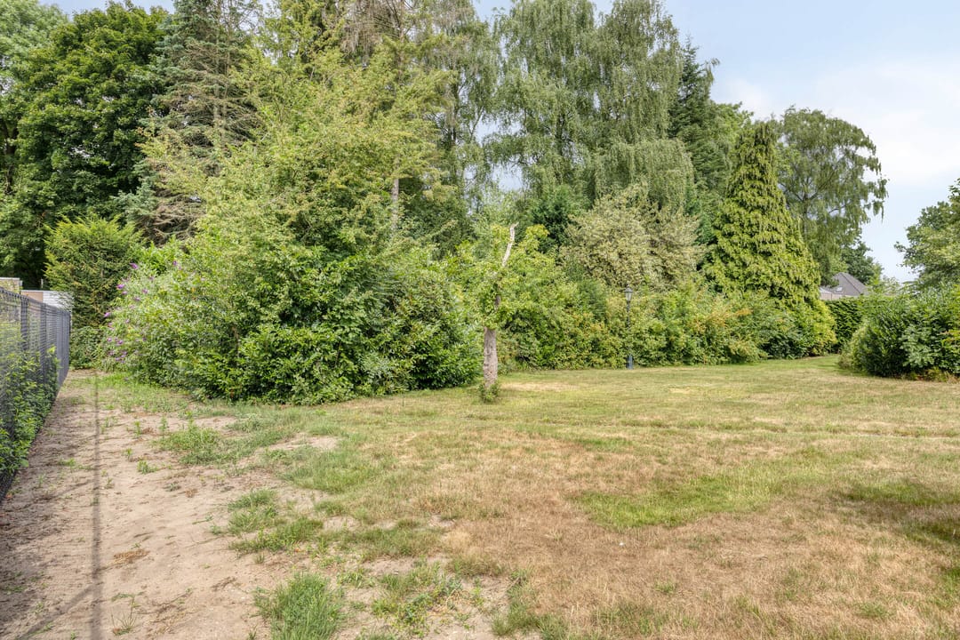 Foto 52 van Secretarisstraatje 1-A