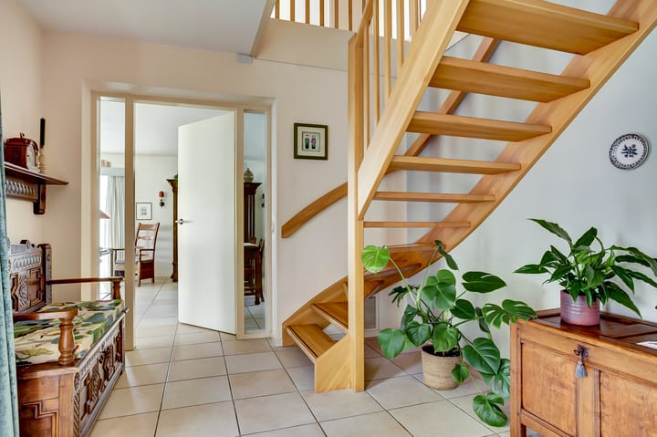 Foto 6 van De Goudplevier 1