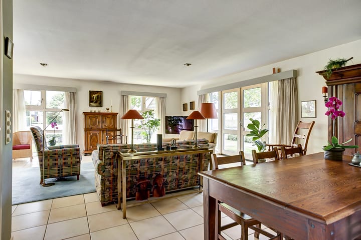 Foto 7 van De Goudplevier 1