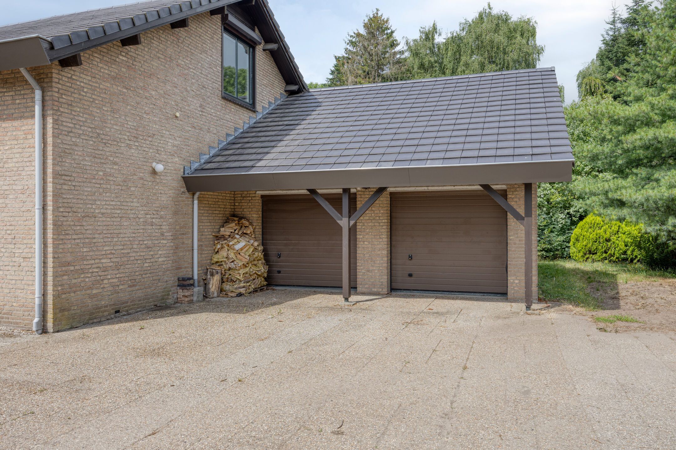 Foto 54 van Secretarisstraatje 1-A