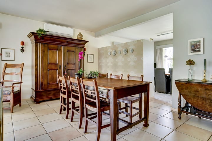 Foto 8 van De Goudplevier 1