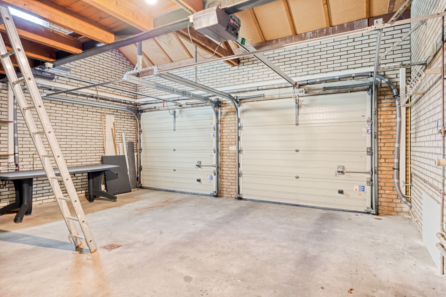 Foto 55 van Secretarisstraatje 1-A