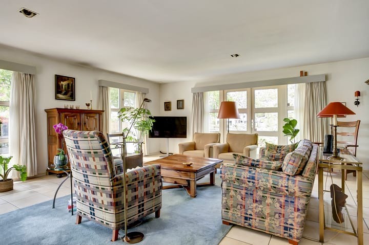 Foto 9 van De Goudplevier 1