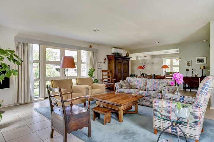 Foto 10 van De Goudplevier 1