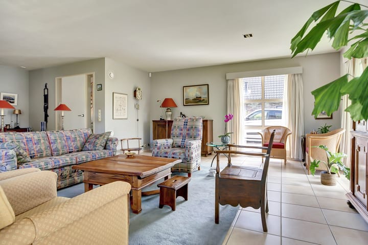 Foto 11 van De Goudplevier 1