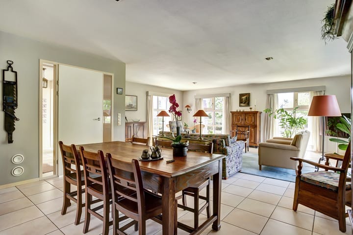 Foto 13 van De Goudplevier 1