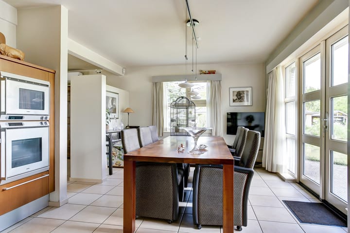 Foto 14 van De Goudplevier 1